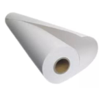 Bobina De Papel Para Plotter 18 Pulgadas - Imagen 3