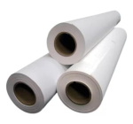 Bobina De Papel Para Plotter 30 Pulgadas
