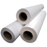 Bobina De Papel Para Plotter 30 Pulgadas