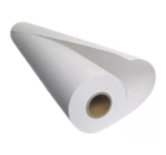 Bobina De Papel Para Plotter 30 Pulgadas - Imagen 3