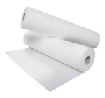 Bobina De Papel Bond Xerografico 24 Pulgadas Para Plotter - Imagen 2