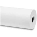 Bobina De Papel Bond Xerografico 18 Pulgadas Para Plotter