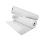 Bobina De Papel Bond Xerografico 18 Pulgadas Para Plotter - Imagen 2