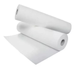 Bobina De Papel Bond Xerografico 36 Pulgadas Para Plotter - Imagen 2