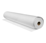 Bobina De Papel Recubierto 160 Grm 36 Pulgadas Para Plotter
