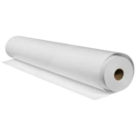 Bobina De Papel Recubierto 160 Grm 36 Pulgadas Para Plotter