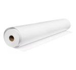 Bobina De Papel Recubierto 160 Grm 36 Pulgadas Para Plotter