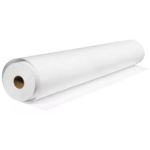 Bobina De Papel Recubierto 160 Grm 36 Pulgadas Para Plotter