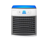 Enfriador Humidificador Portátil Ligero