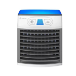 Enfriador Humidificador Portátil Ligero
