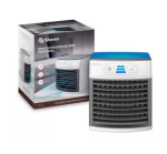 Enfriador Humidificador Portátil Ligero - Imagen 3
