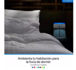 Enfriador Humidificador Portátil Ligero - Imagen 7