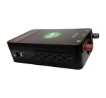 Ups Inversor Portátil Cdp Xvc-712 120vca 500w 12vdc - Imagen 3