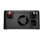 Ups Inversor Portátil Cdp Xvc-712 120vca 500w 12vdc - Imagen 5