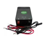 Ups Inversor Portátil Cdp Xvc-712 120vca 500w 12vdc - Imagen 6