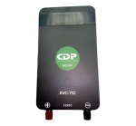 Ups Inversor Portátil Cdp Xvc-712 120vca 500w 12vdc - Imagen 7