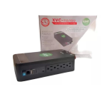 Ups Inversor Portátil Cdp Xvc-712 120vca 500w 12vdc - Imagen 9