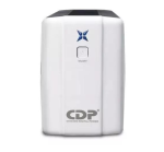 Ups Cdp Upr1008 1000va 500w 120v Avr 8 Tomas