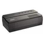 Ups Apc Easy Bv 1000va Avr 120v 600w