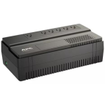 Ups Apc Easy Bv 1000va Avr 120v 600w