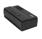 Ups Apc Bv500 500va 300w 120v 6 Tomas