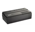 Ups Apc Bv500 500va 300w 120v 6 Tomas - Imagen 2