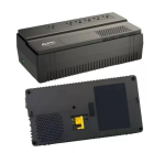 Ups Apc Bv500 500va 300w 120v 6 Tomas - Imagen 3
