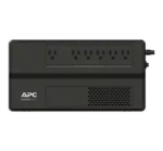 Ups Apc Bv650 Va Avr 120v 650w