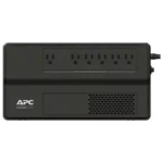 Ups Apc Bv650 Va Avr 120v 650w