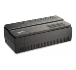 Ups Apc Bv650 Va Avr 120v 650w - Imagen 2