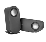 Cornetas Altavoces Bluetooth 2.1 Logitech Z407 Subwoofer 80w - Imagen 3
