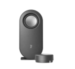 Cornetas Altavoces Bluetooth 2.1 Logitech Z407 Subwoofer 80w - Imagen 4