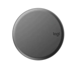 Cornetas Altavoces Bluetooth 2.1 Logitech Z407 Subwoofer 80w - Imagen 5