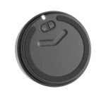 Cornetas Altavoces Bluetooth 2.1 Logitech Z407 Subwoofer 80w - Imagen 6