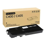 Toner Compatible Xerox Versalink C400 C405