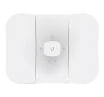 Antena Ubiquiti Litebeam Lbe-5ac-gen2 Internacional