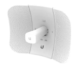 Antena Ubiquiti Litebeam Lbe-5ac-gen2 Internacional - Imagen 2