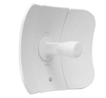 Antena Ubiquiti Litebeam Lbe-5ac-gen2 Internacional - Imagen 3