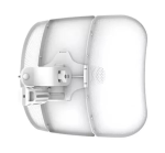 Antena Ubiquiti Litebeam Lbe-5ac-gen2 Internacional - Imagen 4