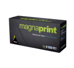 Toner Compatible Hp 105a