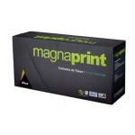 Toner Compatible Hp 105a