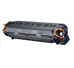 Toner Compatible Hp 105a - Imagen 2