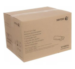 Drum Xerox Versalink Original B405 101r00554