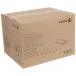 Drum Xerox Versalink Original B405 101r00554