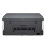 Impresora Multifuncional Hp Color Wifi 720 - Imagen 6