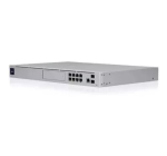 Consola Ubiquiti Unifi Dream Pro Udm-pro - Imagen 2