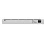 Switch Ubiquiti Usw-48 Ports Gigabit