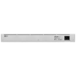 Switch Ubiquiti Usw-48 Ports Gigabit