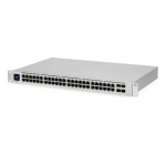 Switch Ubiquiti Usw-48 Ports Gigabit - Imagen 3