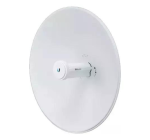 Antena Ubiquiti 5ghz Power Hasta 450 Mbps Pbe5acgen2-n